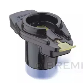 Бегунок распределителя зажигани BREMI купить