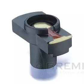 Бегунок распределителя зажигани BREMI купить
