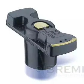 Бегунок распределителя зажигани BREMI купить