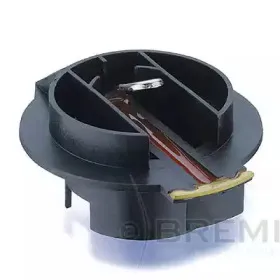 Бегунок распределителя зажигани BREMI купить