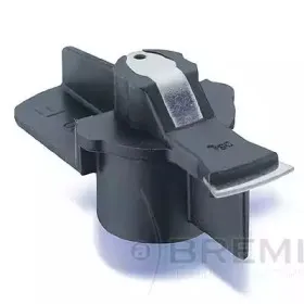 Бегунок распределителя зажигани BREMI купить