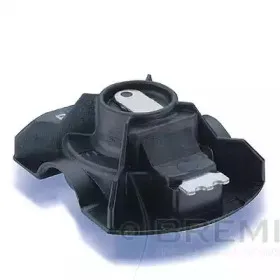 Бегунок распределителя зажигани BREMI купить