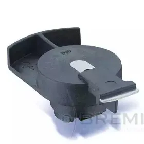 Бегунок распределителя зажигани BREMI купить