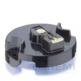 Бегунок распределителя зажигани BREMI купить