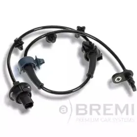 Датчик, частота вращения колеса BREMI купить