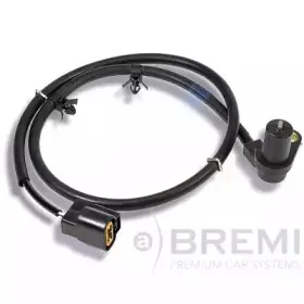 Датчик, частота вращения колеса BREMI купить