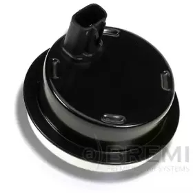 Датчик, частота вращения колеса BREMI купить