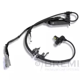 Датчик, частота вращения колеса BREMI купить