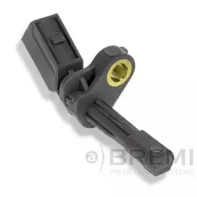 Датчик, частота вращения колеса BREMI купить