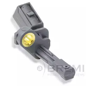 Датчик, частота вращения колеса BREMI купить