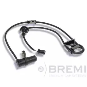 Датчик, частота вращения колеса BREMI купить