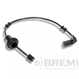 Датчик, частота вращения колеса BREMI купить