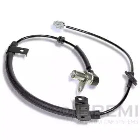 Датчик, частота вращения колеса BREMI купить