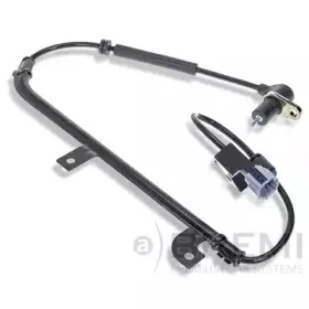 Датчик, частота вращения колеса BREMI купить