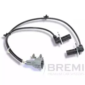 Датчик, частота вращения колеса BREMI купить