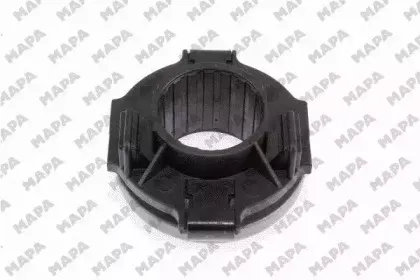 Комплект сцепления MAPA купить