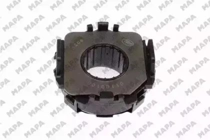 Комплект сцепления MAPA купить