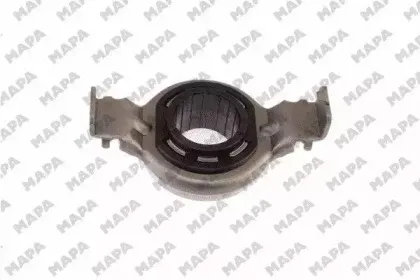 Комплект сцепления MAPA купить