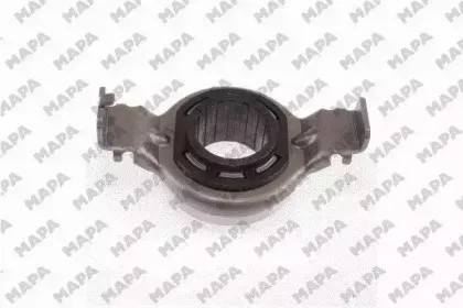 Комплект сцепления MAPA купить