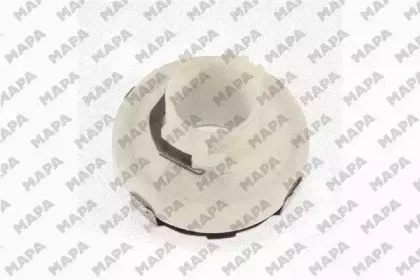 Комплект сцепления MAPA купить