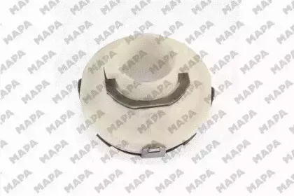 Комплект сцепления MAPA купить