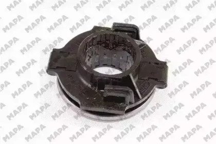 Комплект сцепления MAPA купить