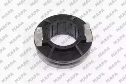 Комплект сцепления MAPA купить