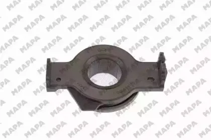 Комплект сцепления MAPA купить