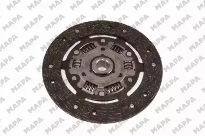Комплект сцепления MAPA купить