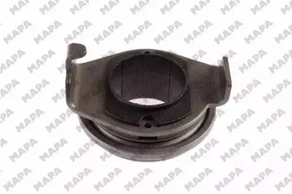 Комплект сцепления MAPA купить