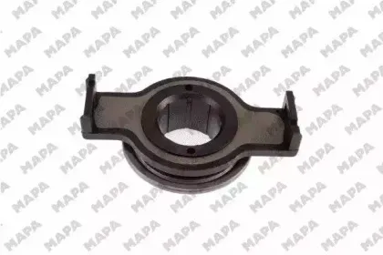 Комплект сцепления MAPA купить