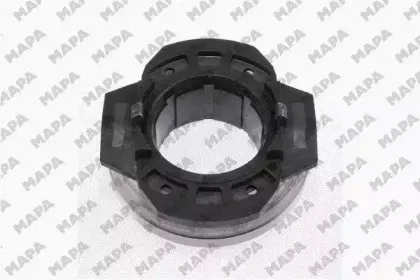 Комплект сцепления MAPA купить