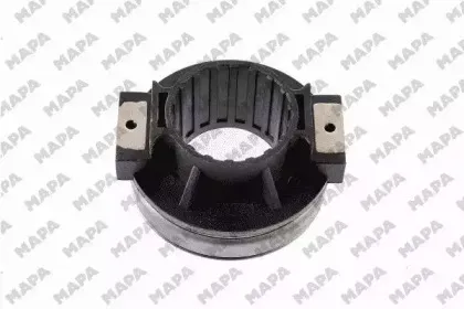 Комплект сцепления MAPA купить