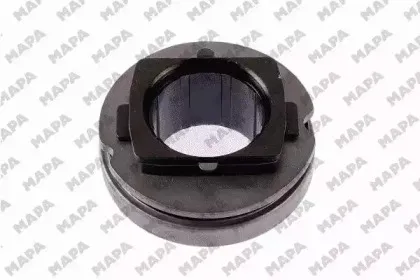 Комплект сцепления MAPA купить