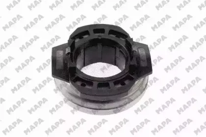 Комплект сцепления MAPA купить