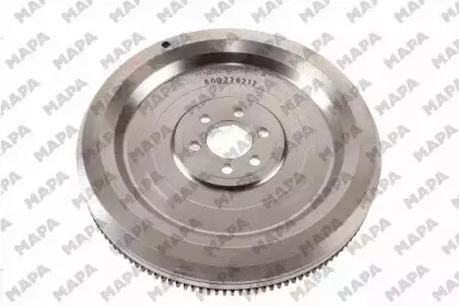 Комплект сцепления MAPA купить