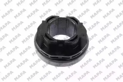 Комплект сцепления MAPA купить