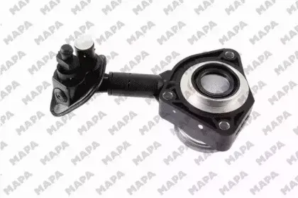 Комплект сцепления MAPA купить