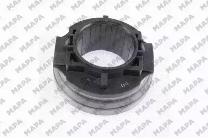 Комплект сцепления MAPA купить