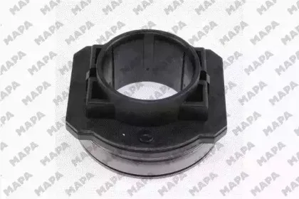 Комплект сцепления MAPA купить