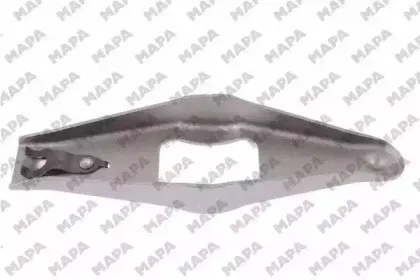 Комплект сцепления MAPA купить