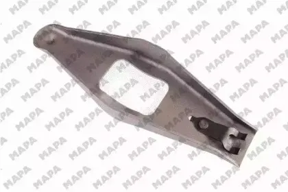 Комплект сцепления MAPA купить