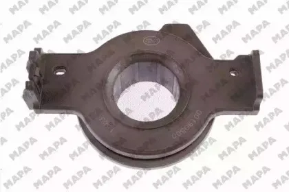 Комплект сцепления MAPA купить