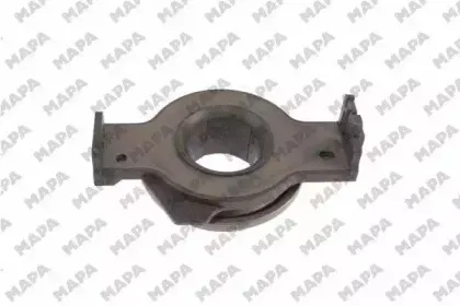 Комплект сцепления MAPA купить