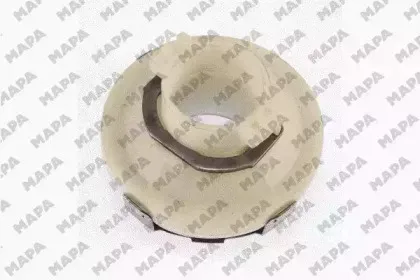 Комплект сцепления MAPA купить