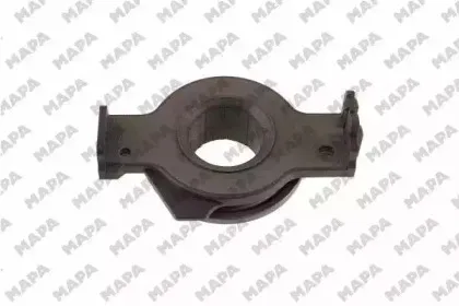 Комплект сцепления MAPA купить