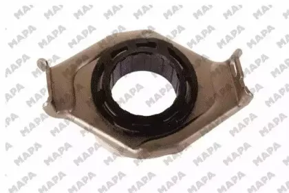 Комплект сцепления MAPA купить