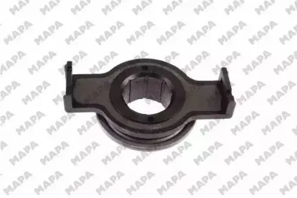 Комплект сцепления MAPA купить