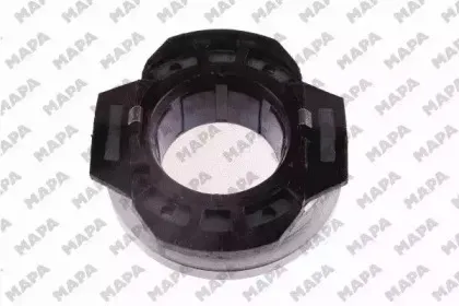 Комплект сцепления MAPA купить