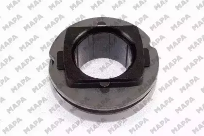 Комплект сцепления MAPA купить